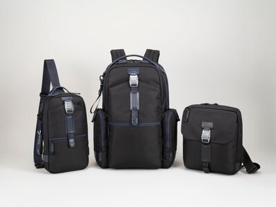 アル　シェリ　専用　本 アル シェリ 専用 本 Amazon | 青島文化教材社 1/12 ザ・バイク