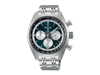 あべのハルカス近鉄本店 | 特集:その他 | 〈セイコー〉プロ