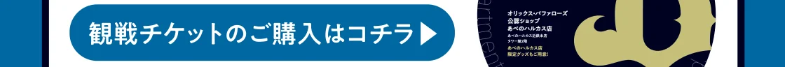観戦チケットのご購入はコチラ