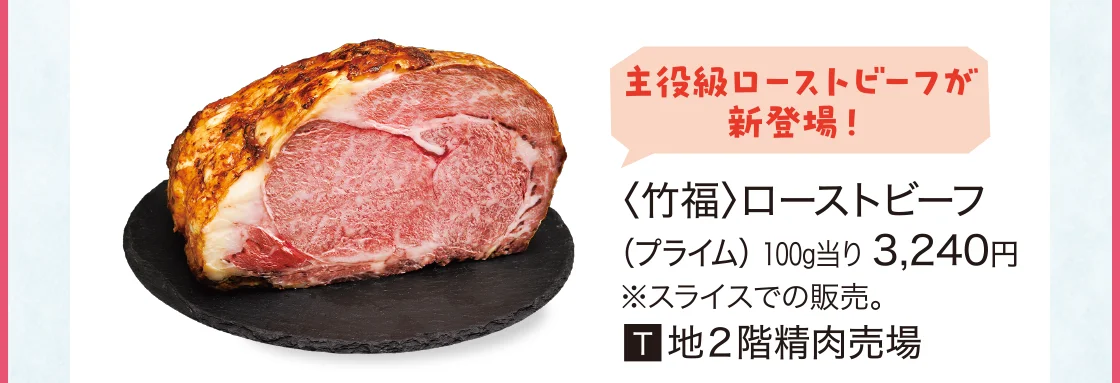 〈竹福〉