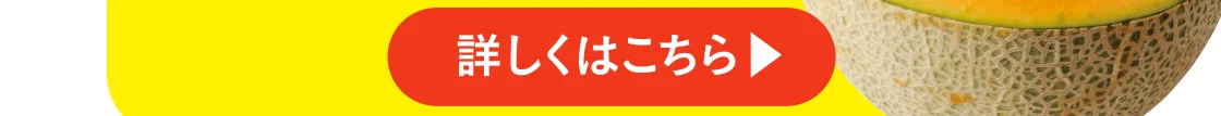 詳しくはこちら