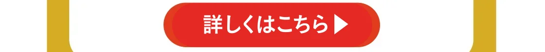 詳しくはこちら