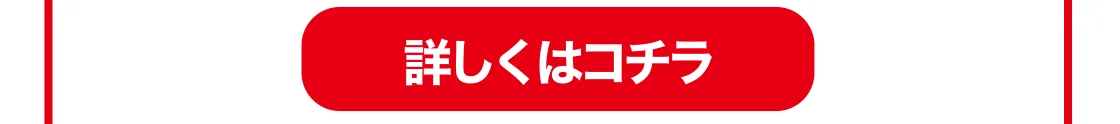 詳しくはコチラ