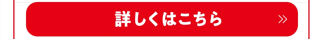 詳しくはこちら