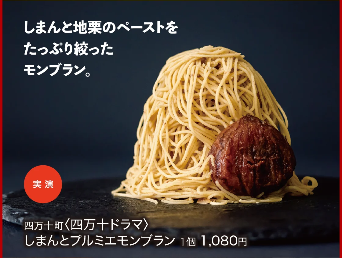 四万十町〈四万十ドラマ〉