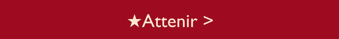 Attenir