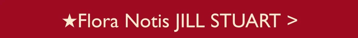 Flora Notis JILL STUART