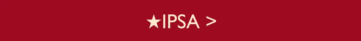 IPSA