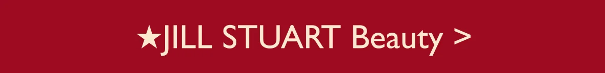 JILL STUART Beauty