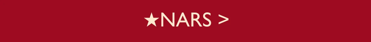 NARS