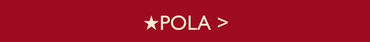 POLA