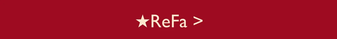 ReFa