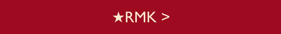 RMK