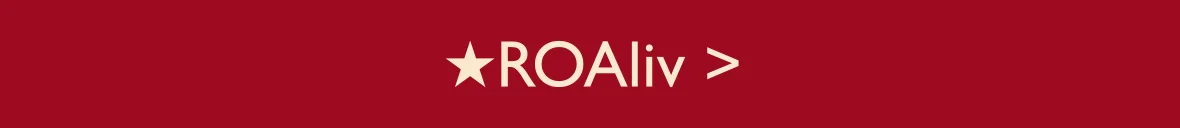 ROAliv