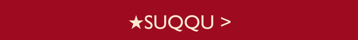 SUQQU