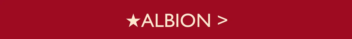 ALBION