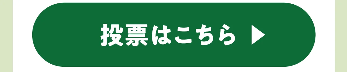 投票はこちら