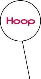 Hoop