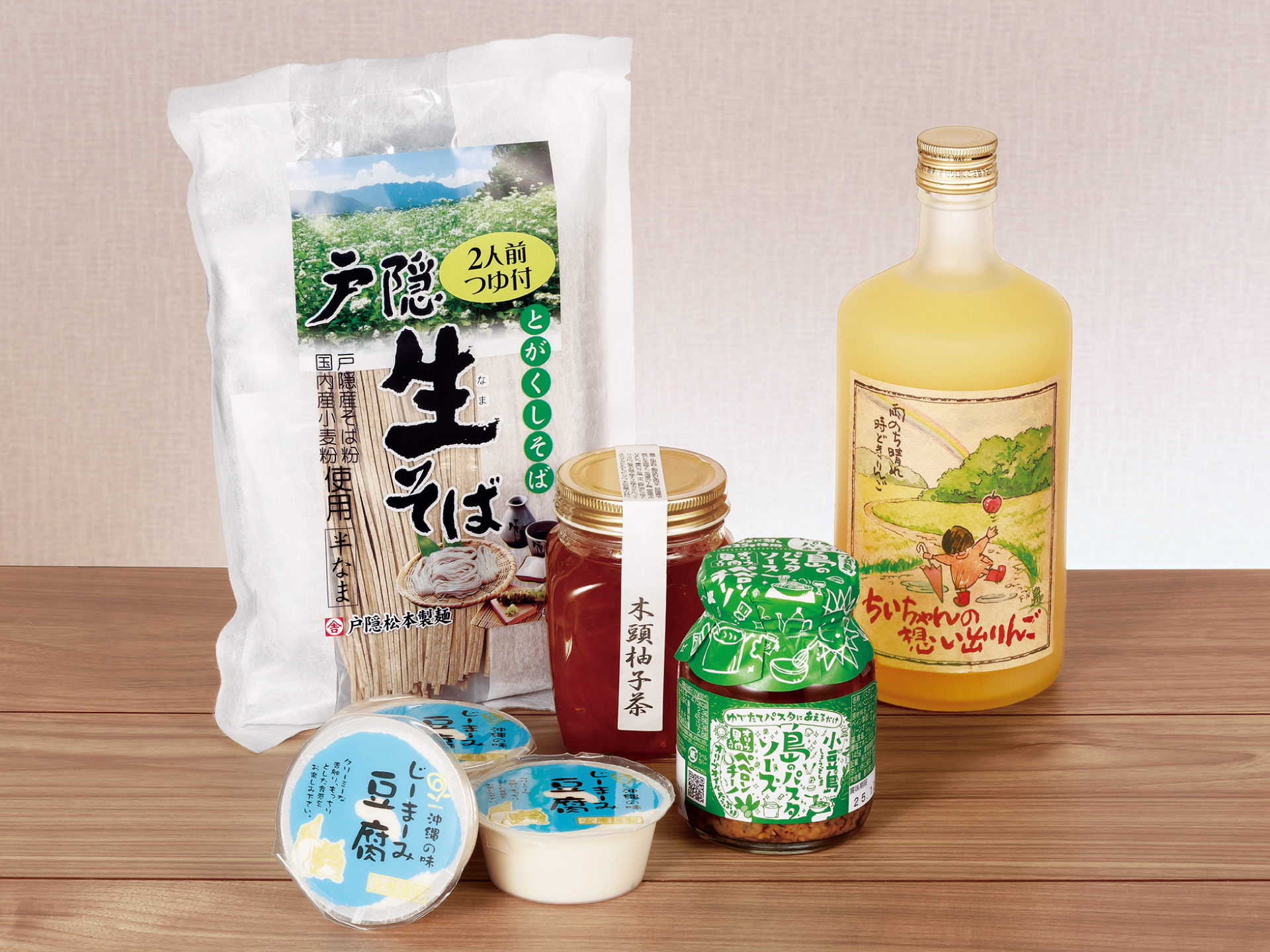 0805-0816（みちのたより商品）
