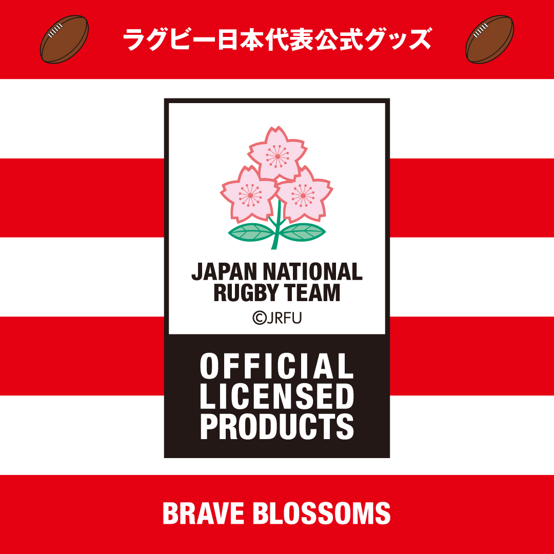 0909-0913（ラグビー日本代表POP-UP）ビジュアル更新