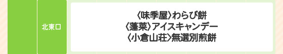 あべのハルカス近鉄本店 イベント 催事 イベント あべのハルカス近鉄本店 催しカレンダー