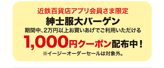 お値下げ○ほぼ未使用○あべのハルカス近鉄百貨店で誂え○紬