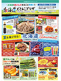 北海道どさんこプラザ