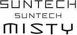 SUNTECH / SUNTECH MISTY
