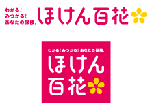 あべのハルカス近鉄本店 | こども服・玩具・書籍「kodomoの街