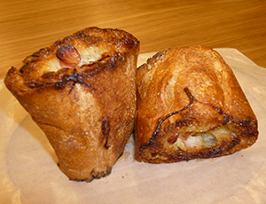 あべの パンコレクション あべのハルカス近鉄本店