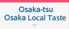 Osaka-tsu