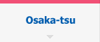 Osaka-tsu