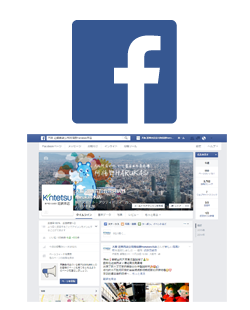 facebook