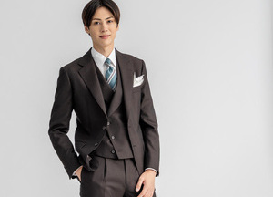 あべのハルカス近鉄本店 | 特集:その他 | GOTAIRIKU 成人式フェア