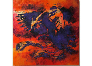 あべのハルカス近鉄本店 | イベント:催事・イベント | ローラーアート