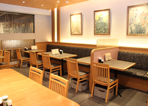 はるかす maxresdefault.jpg?sqp=-